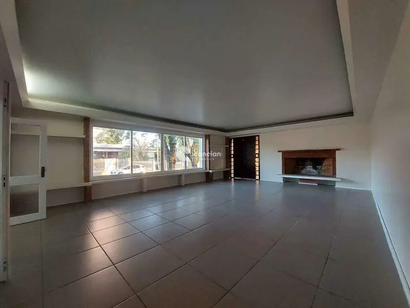 Casa à venda no Patronato: 