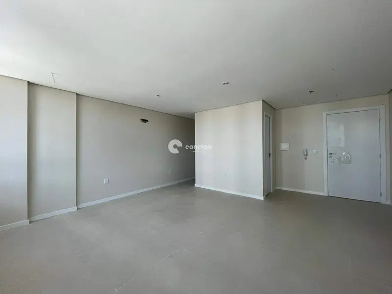 Sala Comercial para aluguel no Centro: 
