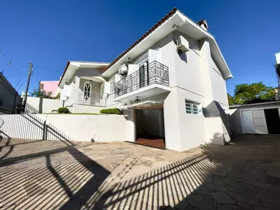 Casa para aluguel no Presidente João Goulart: 