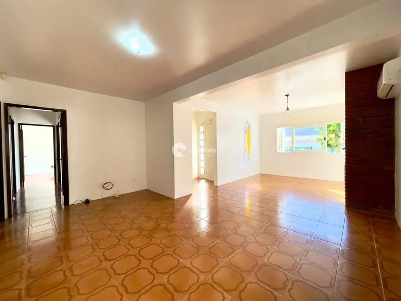 Casa para aluguel no Presidente João Goulart: 