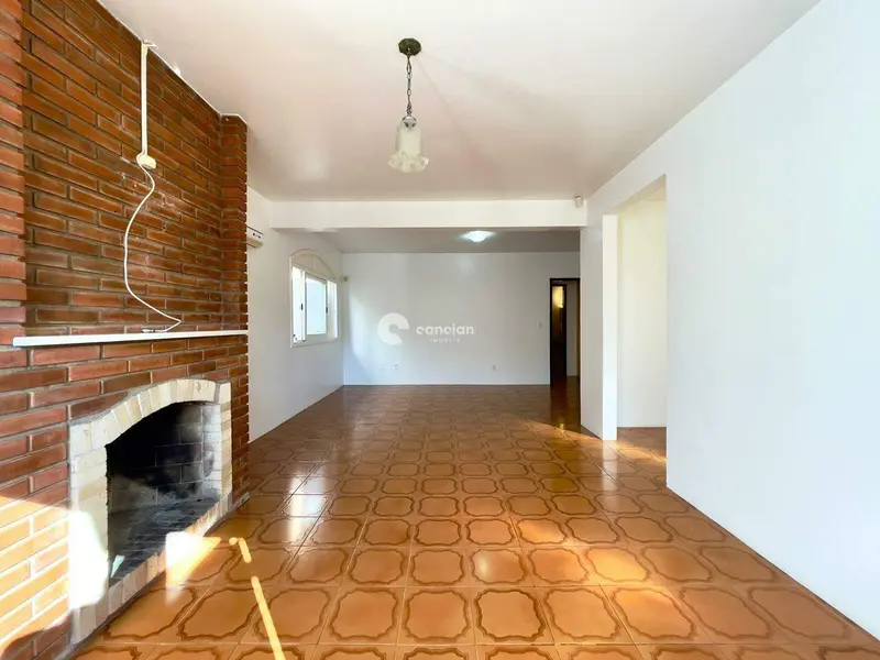 Casa para aluguel no Presidente João Goulart: 
