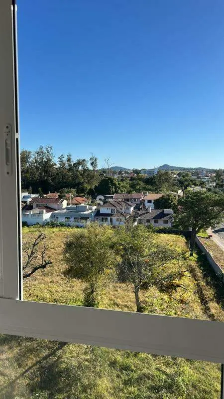 Apartamento à venda no Camobi: 