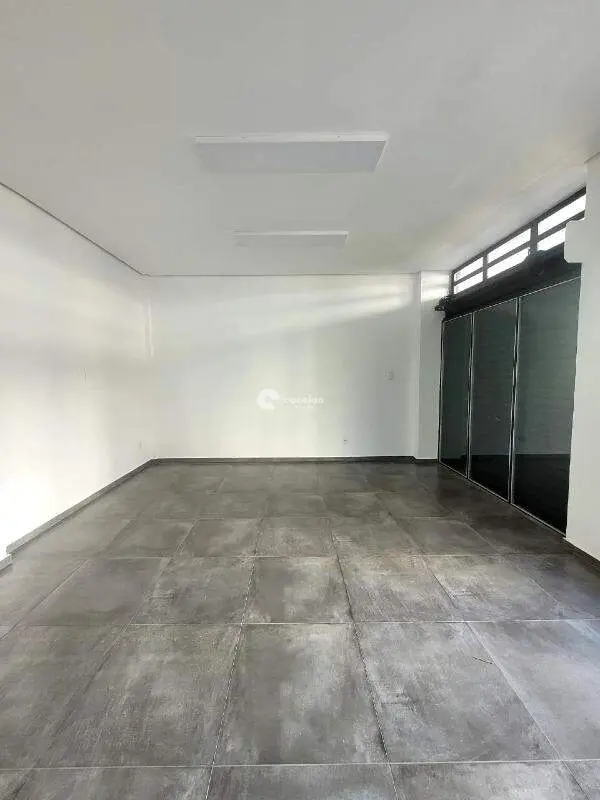 Loja para aluguel no Nossa Senhora de Fátima: 