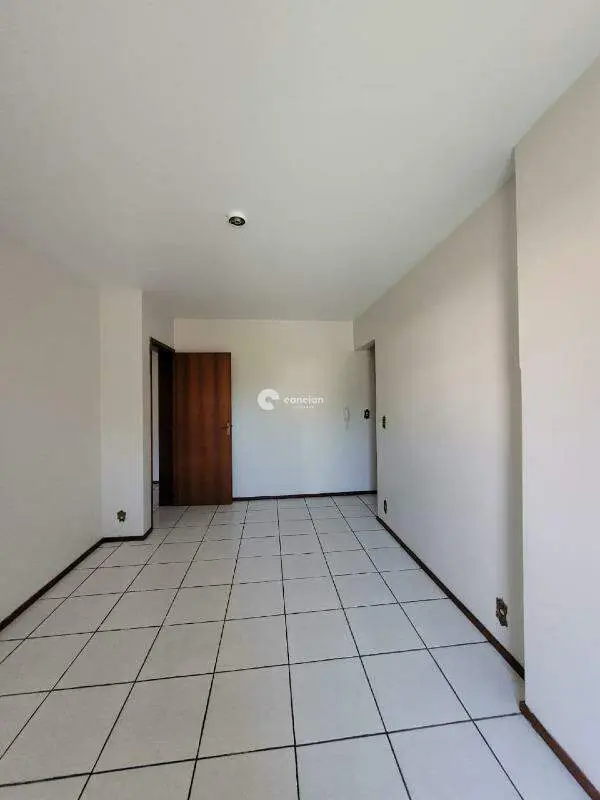 Apartamento para aluguel no São José: 