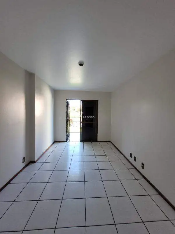 Apartamento para aluguel no São José: 