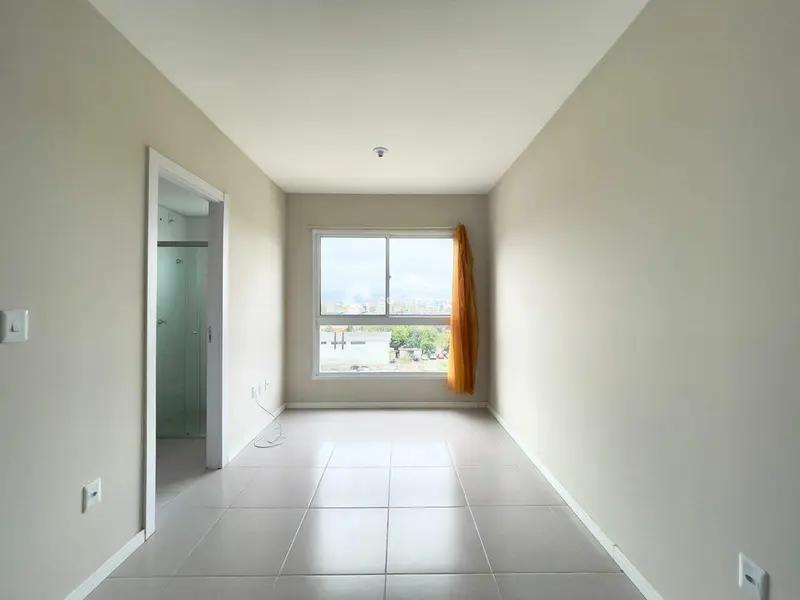 Apartamento à venda no Camobi: 