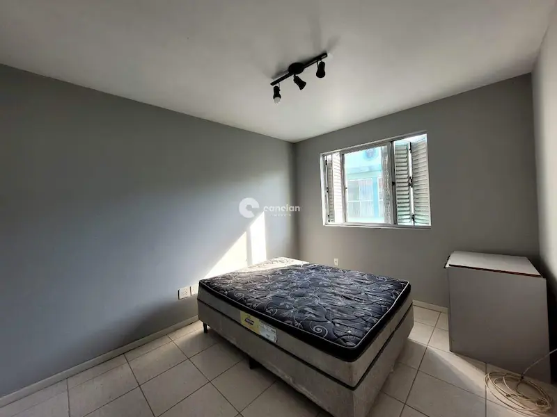 Apartamento para aluguel no Nossa Senhora de Lourdes: