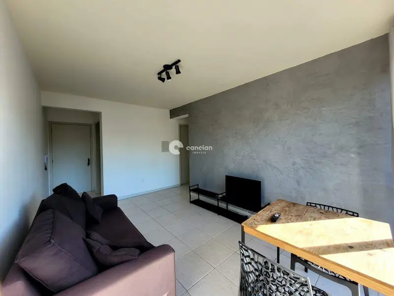 Apartamento para aluguel no Nossa Senhora de Lourdes: