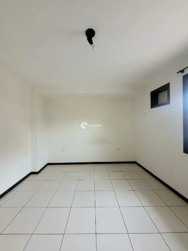 Apartamento à venda no Nossa Senhora do Rosário: 