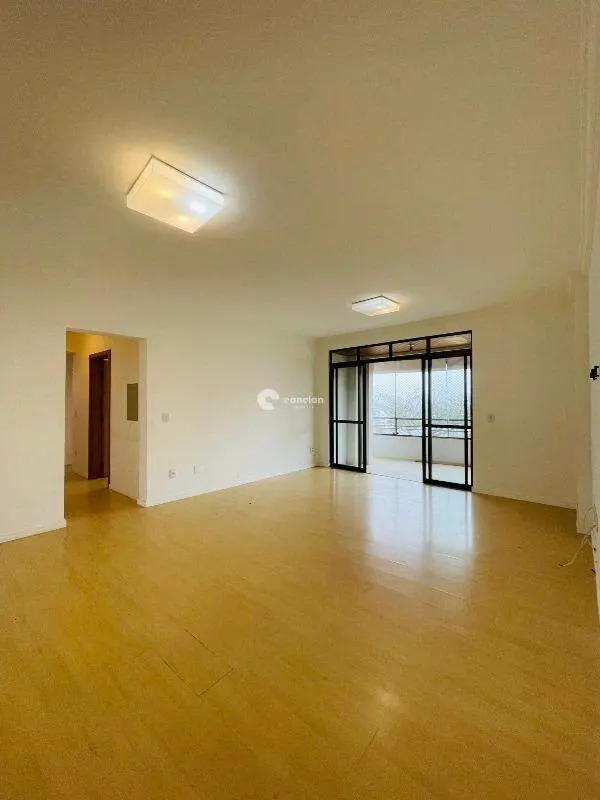 Apartamento à venda no Bonfim: 