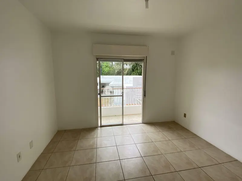 Apartamento à venda no São José: 