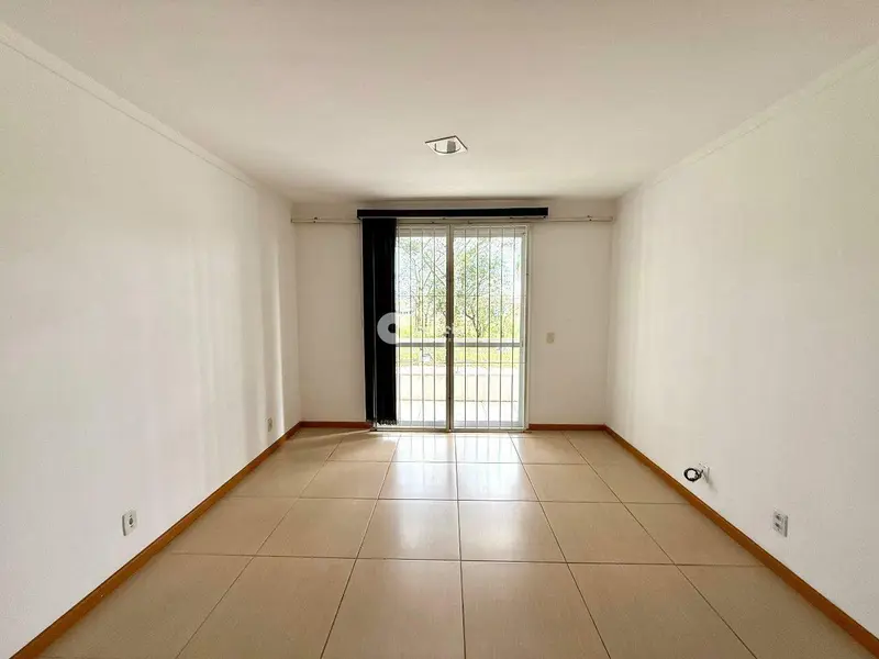 Apartamento à venda no Camobi: 