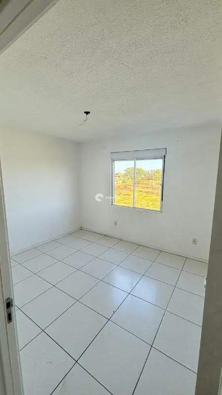 Apartamento à venda no Pinheiro Machado: 