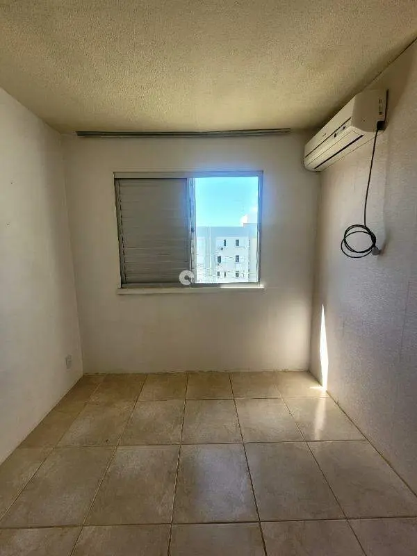 Apartamento à venda no Urlândia: 