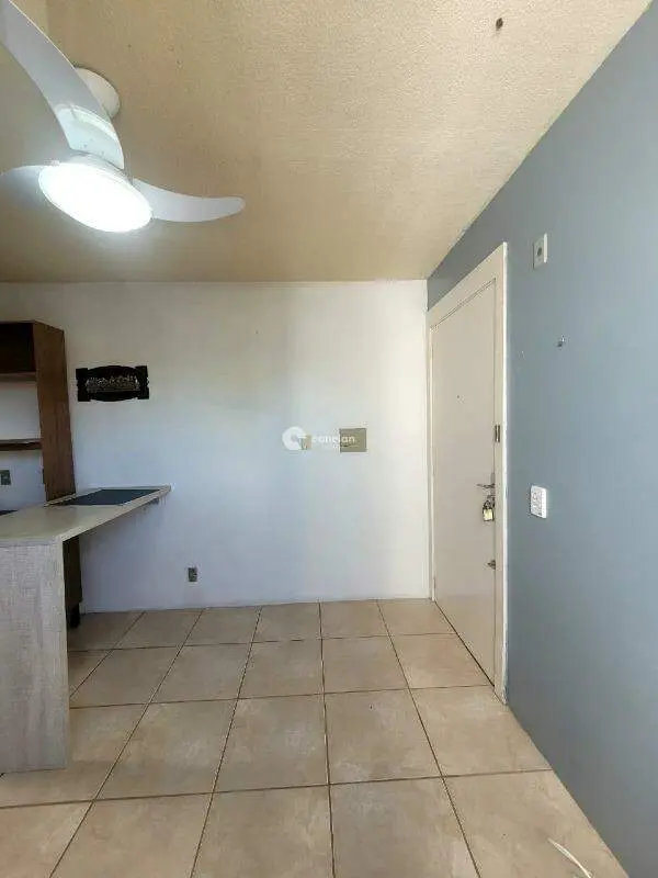 Apartamento à venda no Urlândia: 