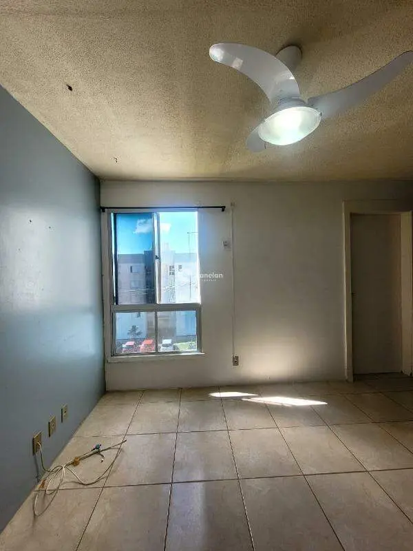 Apartamento à venda no Urlândia: 