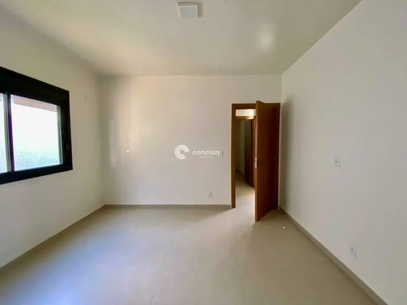 Casa à venda no Pinheiro Machado: 