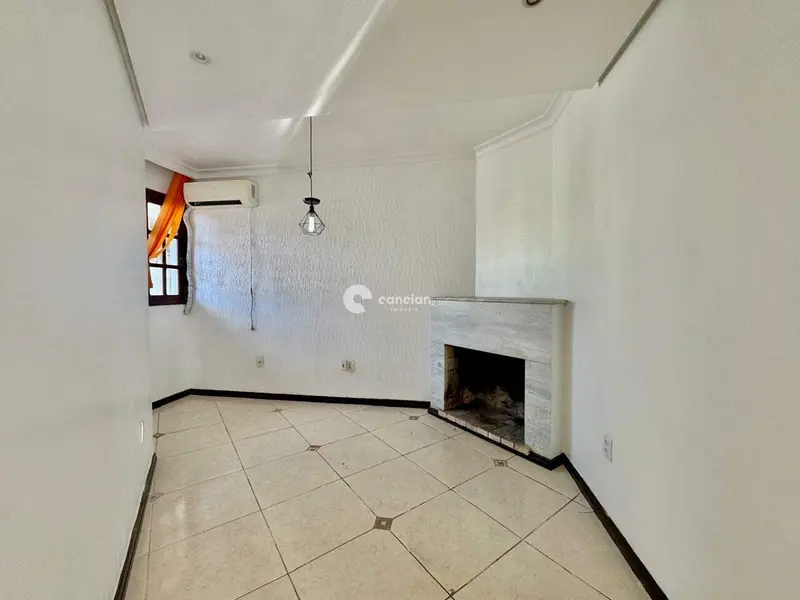 Casa à venda no Residencial Santa Lúcia: 