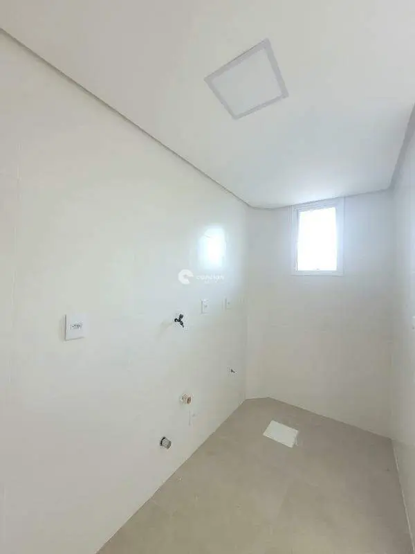Apartamento para aluguel no Camobi: 