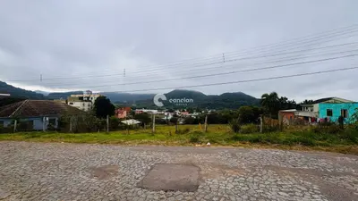 Terreno à venda no Presidente João Goulart: 