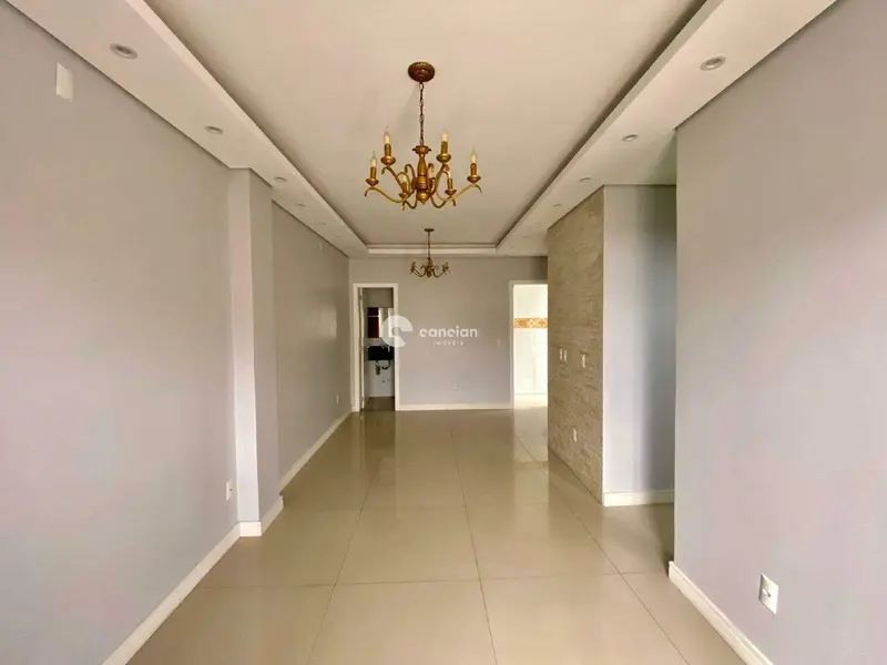 Casa à venda no Duque de Caxias: 