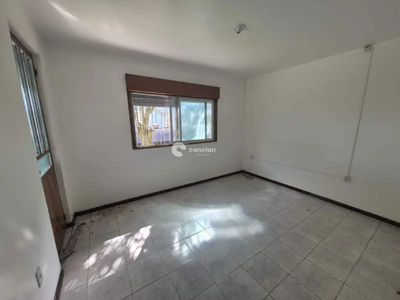 Casa à venda no São José: