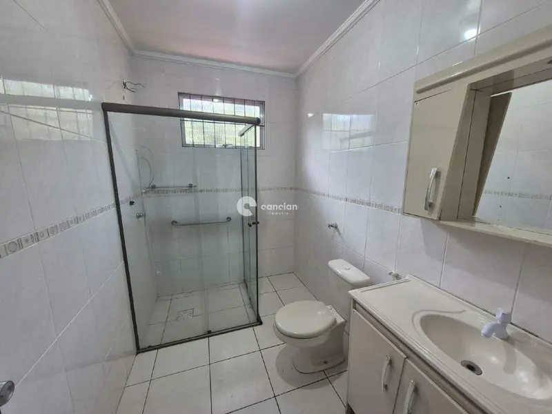 Casa à venda no São José: