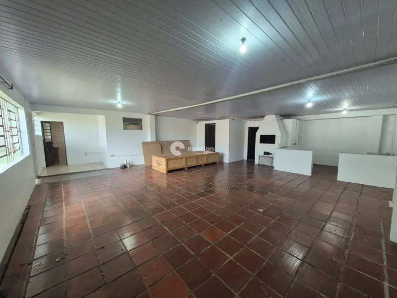 Casa à venda no São José: