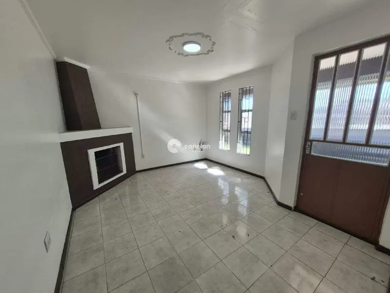 Casa à venda no São José: