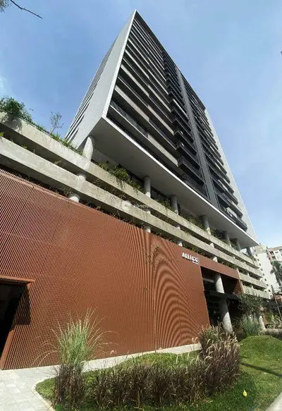 Apartamento à venda no Bonfim: 