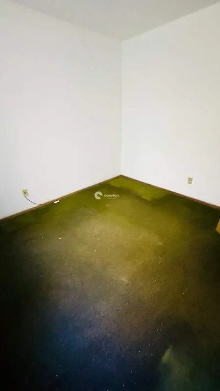Apartamento à venda no Nossa Senhora Medianeira: