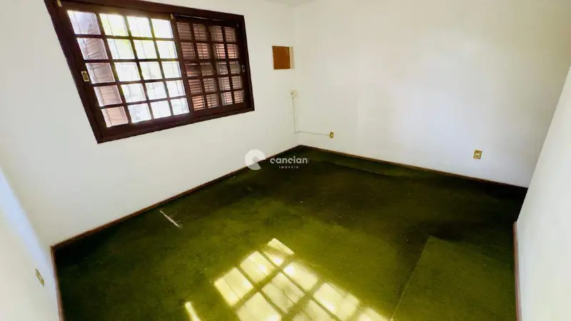 Apartamento à venda no Nossa Senhora Medianeira: