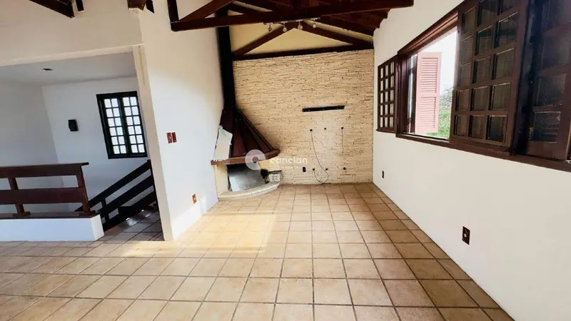 Apartamento à venda no Nossa Senhora Medianeira: 