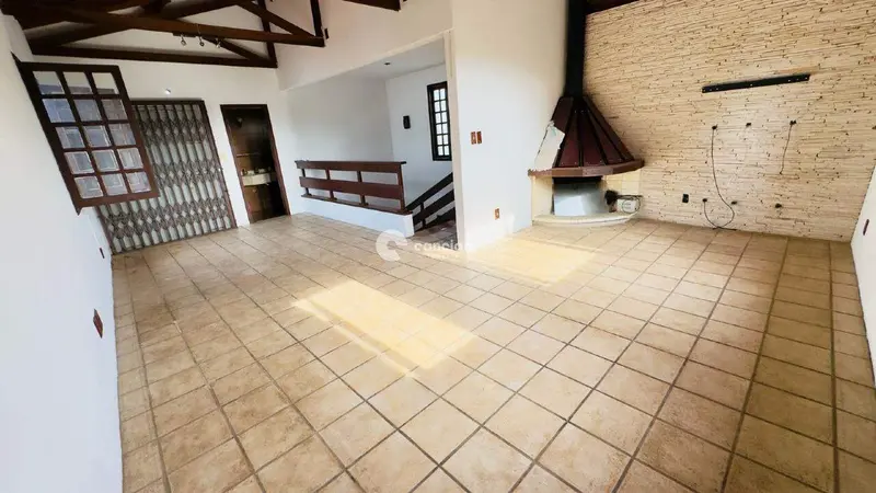 Apartamento à venda no Nossa Senhora Medianeira: 