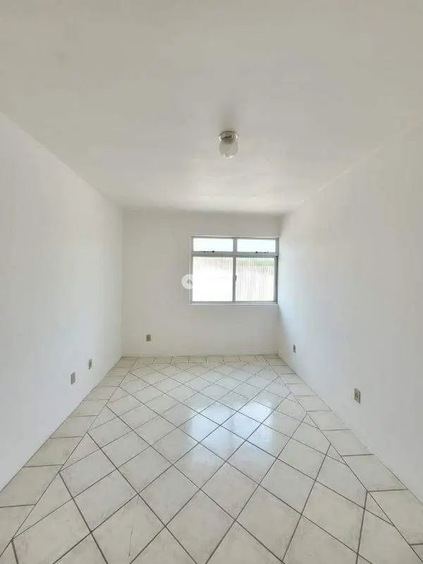 Apartamento à venda no Nossa Senhora do Perpétuo Socorro: 