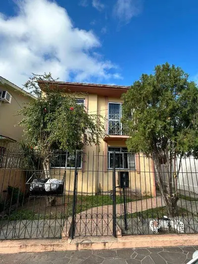 Apartamento à venda no Nossa Senhora do Perpétuo Socorro: 