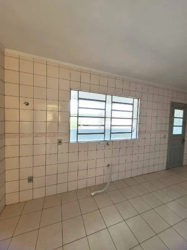 Apartamento à venda no Nossa Senhora do Perpétuo Socorro: 