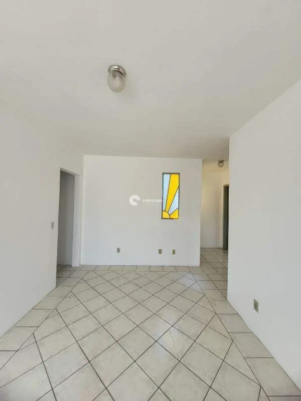 Apartamento à venda no Nossa Senhora do Perpétuo Socorro: 