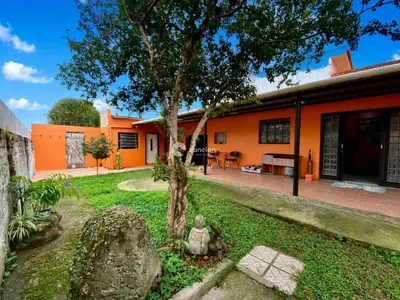 Casa à venda no Nossa Senhora do Perpétuo Socorro: 