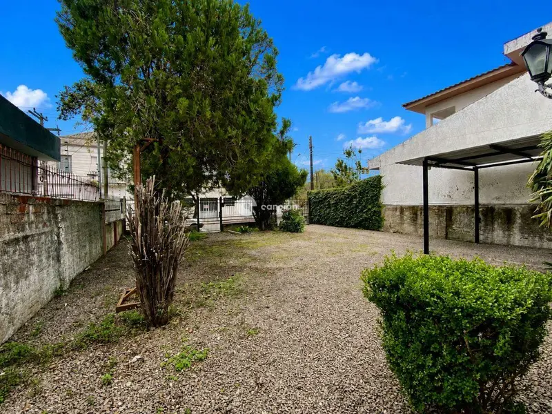 Casa à venda no Nossa Senhora do Perpétuo Socorro: 