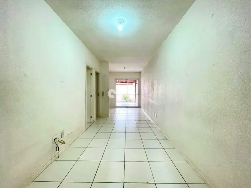Casa à venda no Nossa Senhora de Lourdes: 
