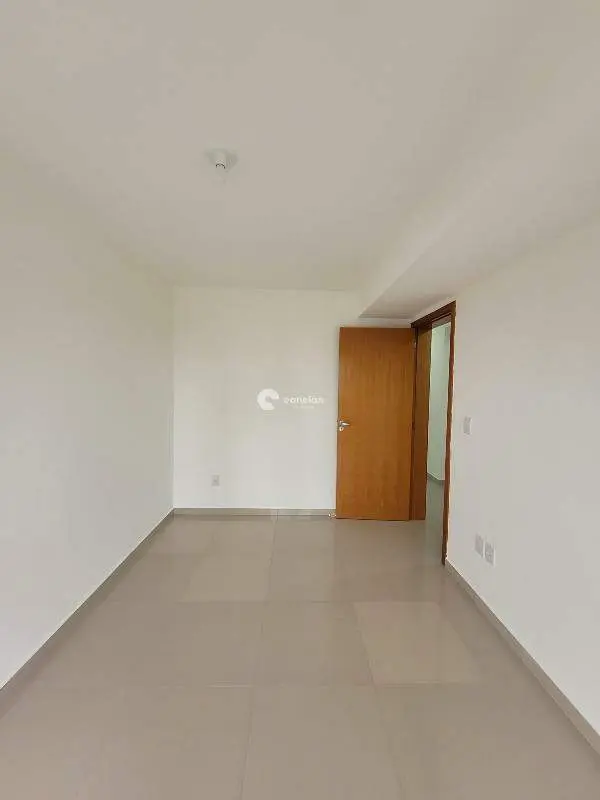 Apartamento à venda no Camobi: 
