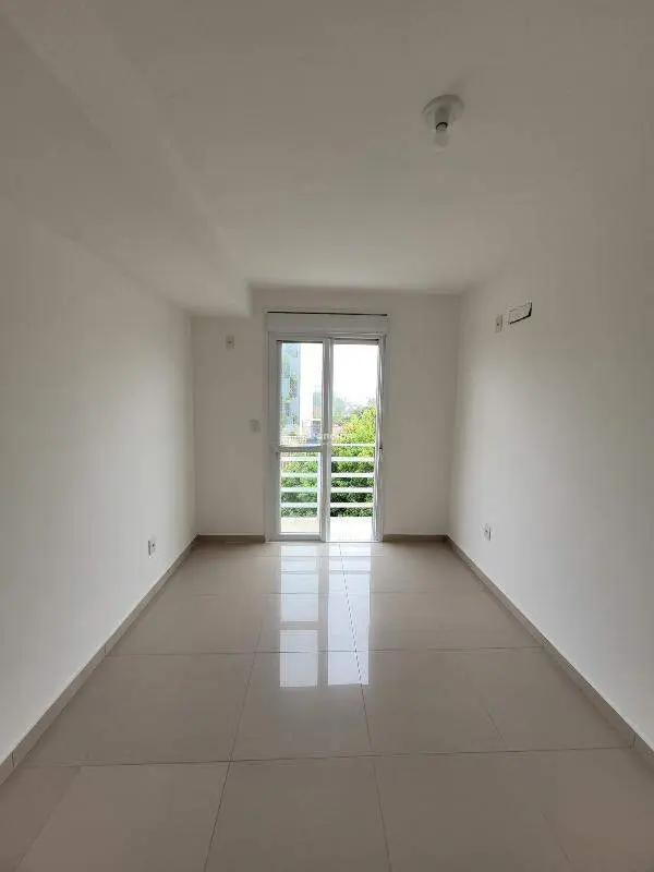 Apartamento à venda no Camobi: 