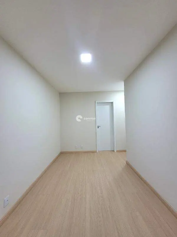 Apartamento à venda no São José: 