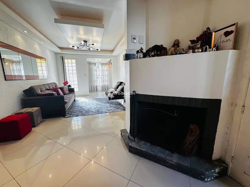 Casa à venda no Noal: