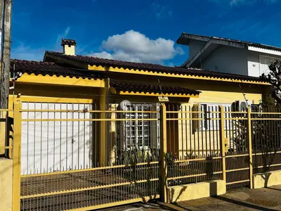 Casa à venda no Noal: