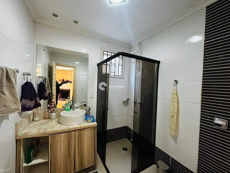 Casa à venda no Noal: