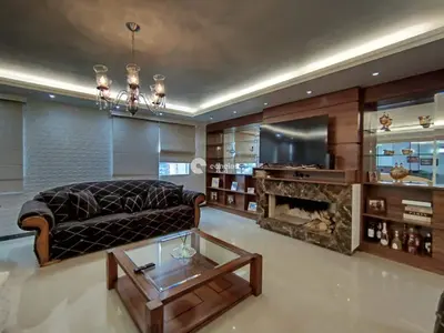 Duplex à venda no Nossa Senhora Medianeira: 