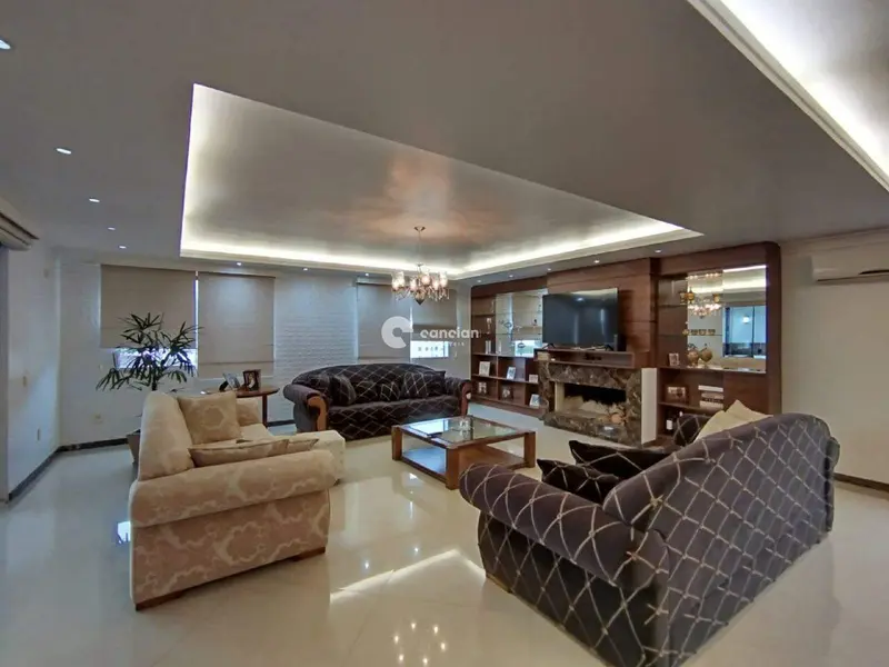 Duplex à venda no Nossa Senhora Medianeira: