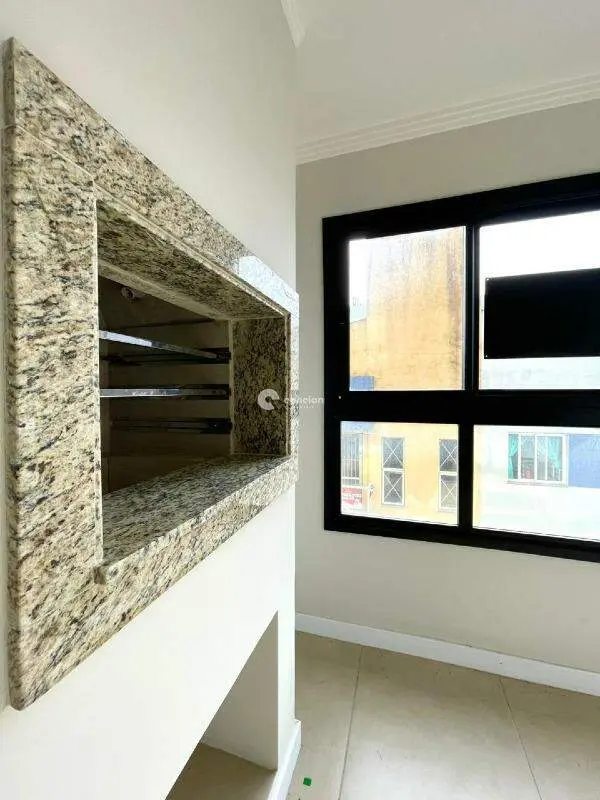 Apartamento para aluguel no Nossa Senhora do Rosário: 